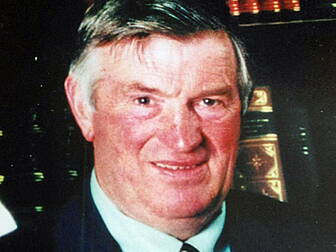 Appeal made for info about 20...